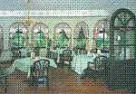 Parkhotel Emstaler Hoehe Hotel 4*