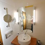 Hotel Parkhotel Emstaler Hoehe