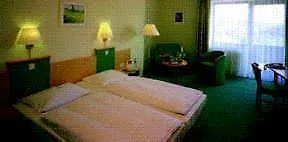 Parkhotel Emstaler Hoehe