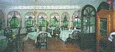 Parkhotel Emstaler Hoehe Hotel 4*
