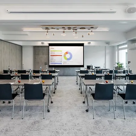 Parkhotel Emstaler Höhe Hotel Bad Emstal