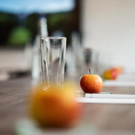 Parkhotel Emstaler Höhe 4* Bad Emstal