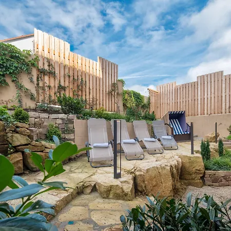 Parkhotel Emstaler Hoehe Bad Emstal