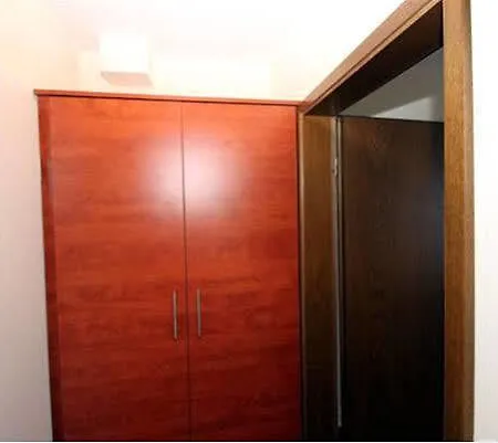 Parkhotel Emstaler Hoehe 4* Bad Emstal
