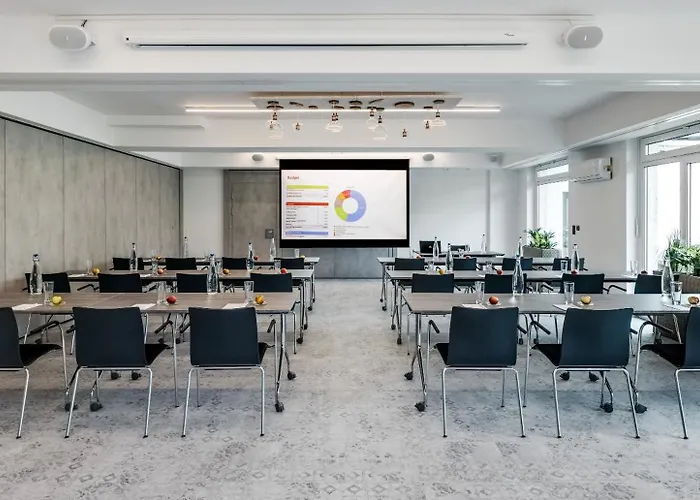 Parkhotel Emstaler Hoehe Hotel Bad Emstal