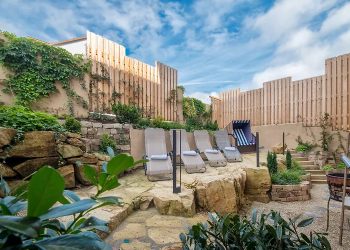 Parkhotel Emstaler Hoehe Bad Emstal