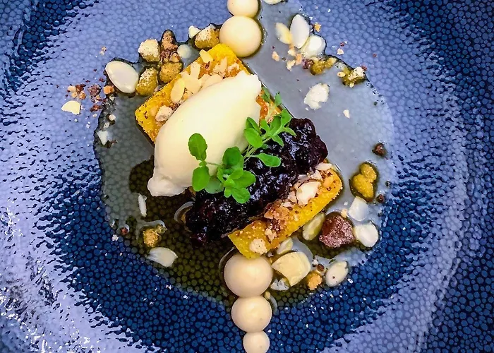 Hotel Parkhotel Emstaler Hoehe Bad Emstal