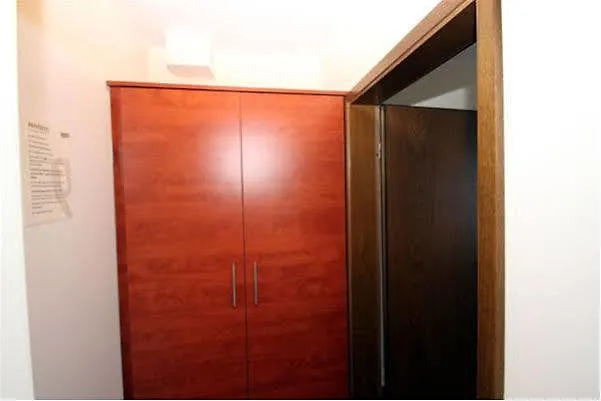 Parkhotel Emstaler Hoehe 4* Bad Emstal